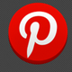 Image for article titled The Best Android Apps